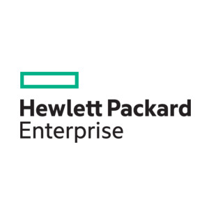 Hewlett Packard Enterprisse